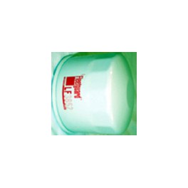LF3852 масляный фильтр Fleetguard