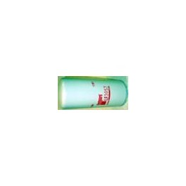 LF3957 масляный фильтр Fleetguard
