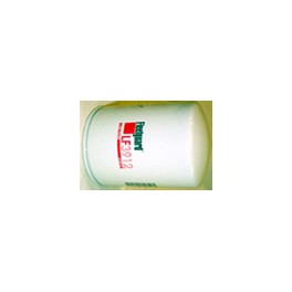 LF3912 масляный фильтр Fleetguard