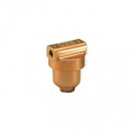 HY17001 гидравлический фильтр SF-FILTER