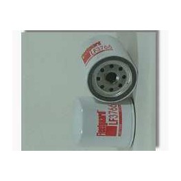 LF3766 масляный фильтр Fleetguard