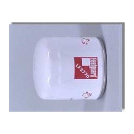 LF3770 масляный фильтр Fleetguard