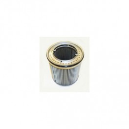 HY16446 гидравлический фильтр SF-FILTER