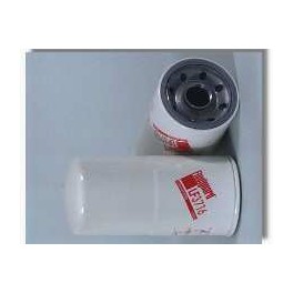 LF3716 масляный фильтр Fleetguard