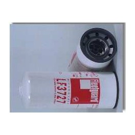 LF3727 масляный фильтр Fleetguard