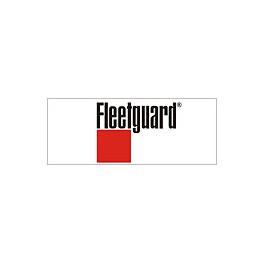 LF3731 масляный фильтр Fleetguard