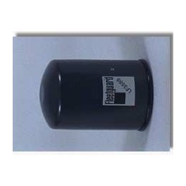 LF3588  масляный фильтр Fleetguard