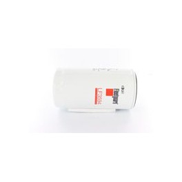 LF3594 масляный фильтр Fleetguard