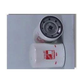 LF3633 масляный фильтр Fleetguard