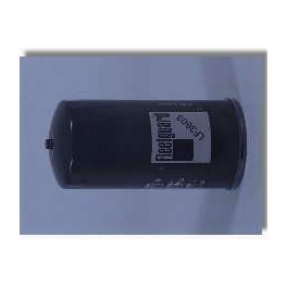 LF3603 масляный фильтр Fleetguard