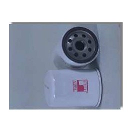 LF3615 масляный фильтр Fleetguard