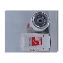 LF3652 масляный фильтр Fleetguard