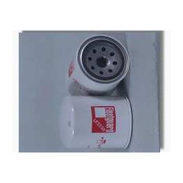 LF3550  масляный фильтр Fleetguard