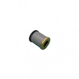 HY16415 гидравлический фильтр SF-FILTER