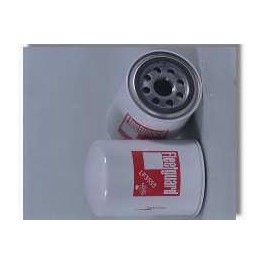 LF3553  масляный фильтр Fleetguard