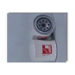 LF3524 масляный фильтр Fleetguard