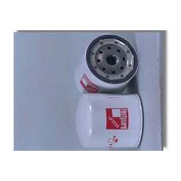 LF3528 масляный фильтр Fleetguard