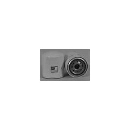 LF3532 масляный фильтр Fleetguard