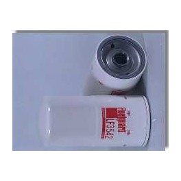LF3542 масляный фильтр Fleetguard