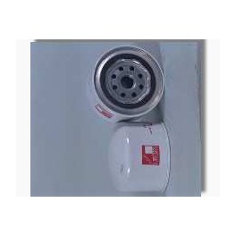 LF3574 масляный фильтр Fleetguard