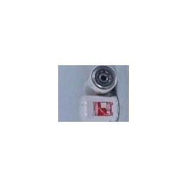 LF3443SC масляный фильтр Fleetguard