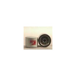 LF3448 масляный фильтр Fleetguard