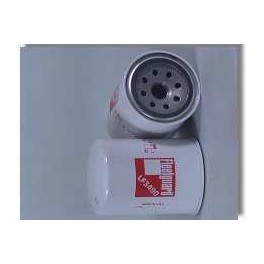 LF3490 масляный фильтр Fleetguard