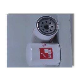 LF3499 масляный фильтр Fleetguard