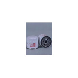 LF3460 масляный фильтр Fleetguard