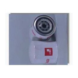 LF3501 масляный фильтр Fleetguard