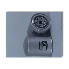 LF3503  масляный фильтр Fleetguard