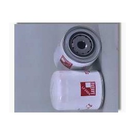 LF3464 масляный фильтр Fleetguard