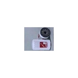 LF3506 масляный фильтр Fleetguard