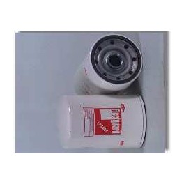 LF3405 масляный фильтр Fleetguard