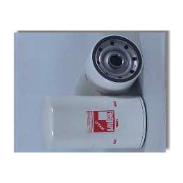 LF3406 масляный фильтр Fleetguard