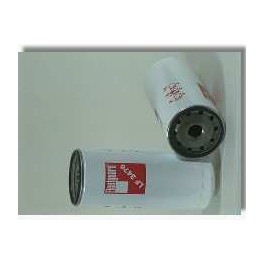 LF3476 масляный фильтр Fleetguard