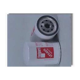 LF3409 масляный фильтр Fleetguard
