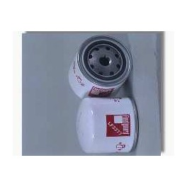 LF3377 масляный фильтр Fleetguard