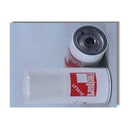 LF3410 масляный фильтр Fleetguard