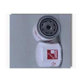 LF3378 масляный фильтр Fleetguard