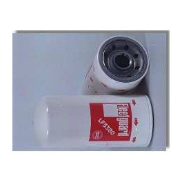 LF3380 масляный фильтр Fleetguard