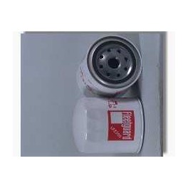 LF3390 масляный фильтр Fleetguard