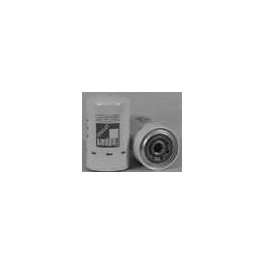 LF3398 масляный фильтр Fleetguard
