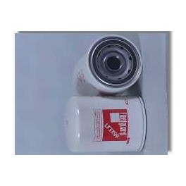 LF3399 масляный фильтр Fleetguard