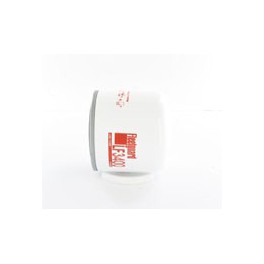 LF3400 масляный фильтр Fleetguard