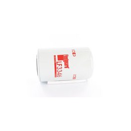 LF3346 масляный фильтр Fleetguard
