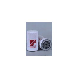 LF3347 масляный фильтр Fleetguard