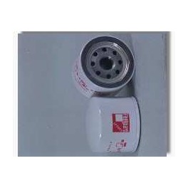 LF3403 масляный фильтр Fleetguard