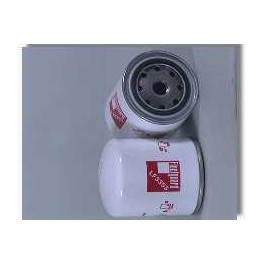 LF3353 масляный фильтр Fleetguard