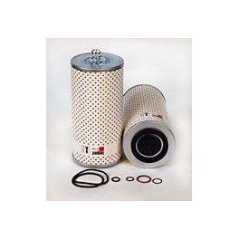LF3327 масляный фильтр Fleetguard